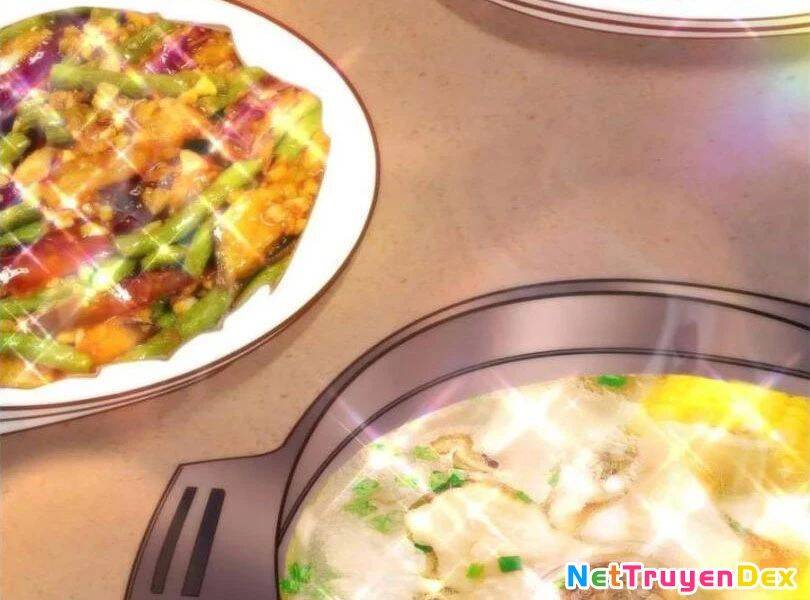 Trọng Sinh Không Làm Chạn Vương Tôi Một Mình Nạp Game Thăng Cấp - Chapter 184 - Page 3