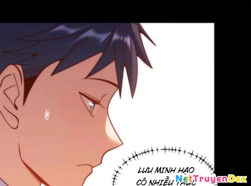 Trọng Sinh Không Làm Chạn Vương Tôi Một Mình Nạp Game Thăng Cấp - Chapter 184 - Page 30