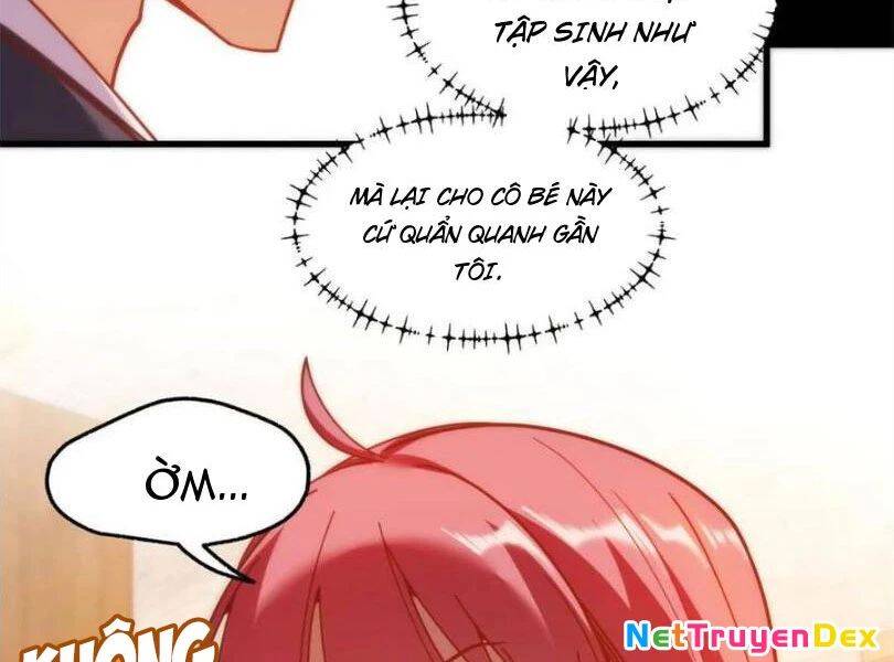 Trọng Sinh Không Làm Chạn Vương Tôi Một Mình Nạp Game Thăng Cấp - Chapter 184 - Page 31