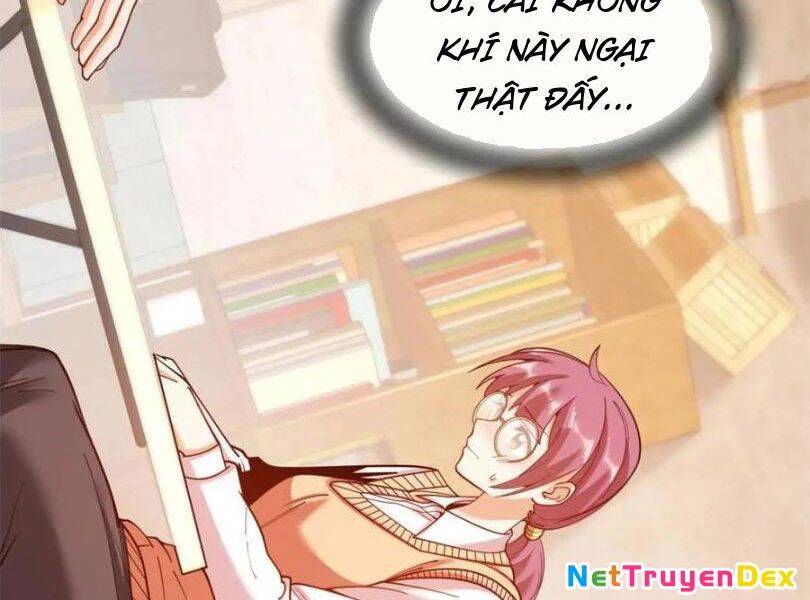 Trọng Sinh Không Làm Chạn Vương Tôi Một Mình Nạp Game Thăng Cấp - Chapter 184 - Page 36