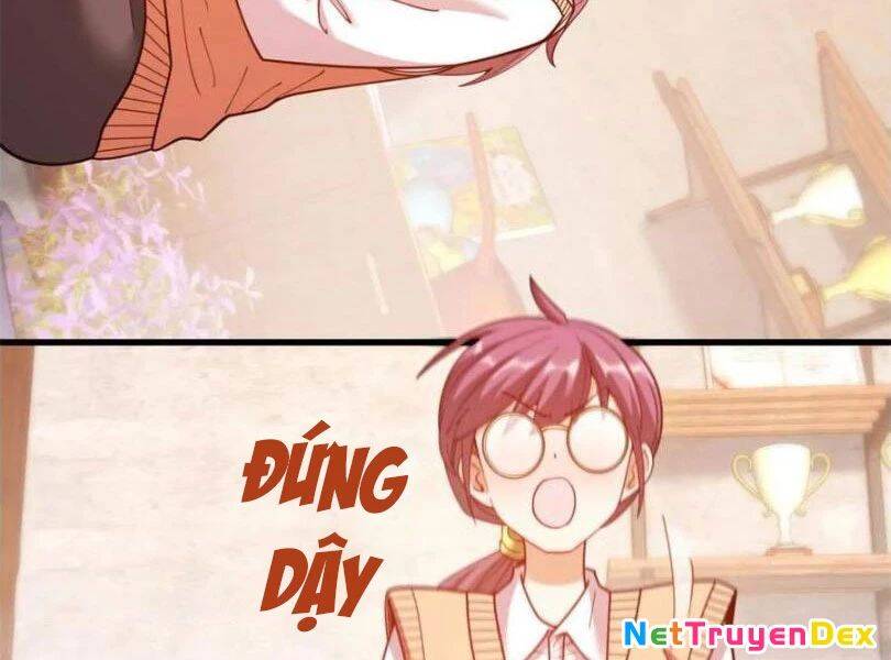 Trọng Sinh Không Làm Chạn Vương Tôi Một Mình Nạp Game Thăng Cấp - Chapter 184 - Page 37