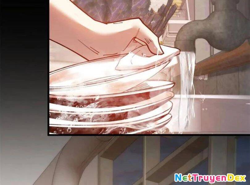 Trọng Sinh Không Làm Chạn Vương Tôi Một Mình Nạp Game Thăng Cấp - Chapter 184 - Page 41