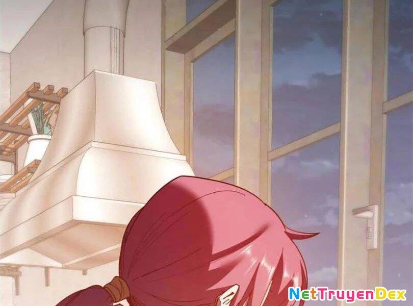 Trọng Sinh Không Làm Chạn Vương Tôi Một Mình Nạp Game Thăng Cấp - Chapter 184 - Page 42