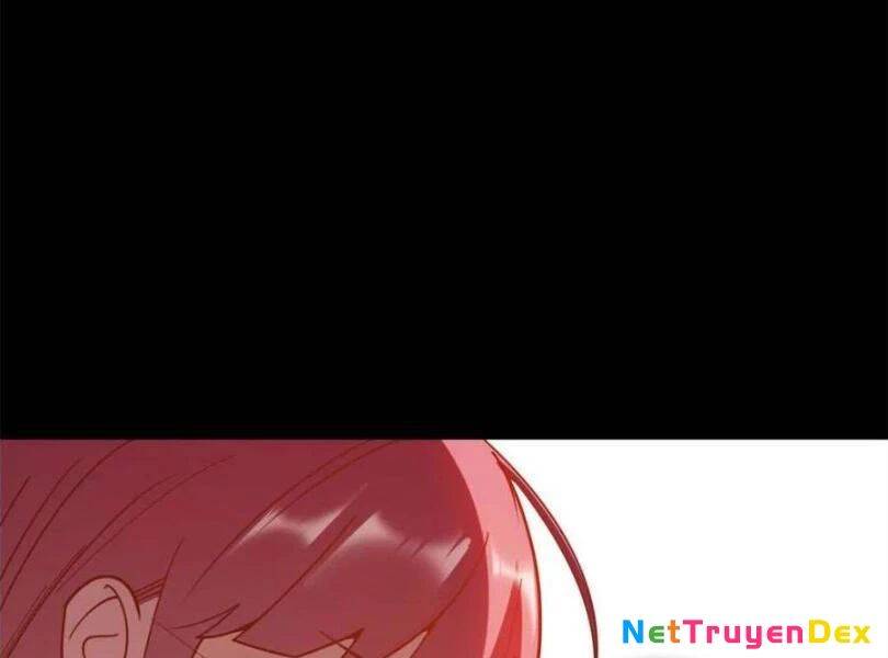 Trọng Sinh Không Làm Chạn Vương Tôi Một Mình Nạp Game Thăng Cấp - Chapter 184 - Page 46