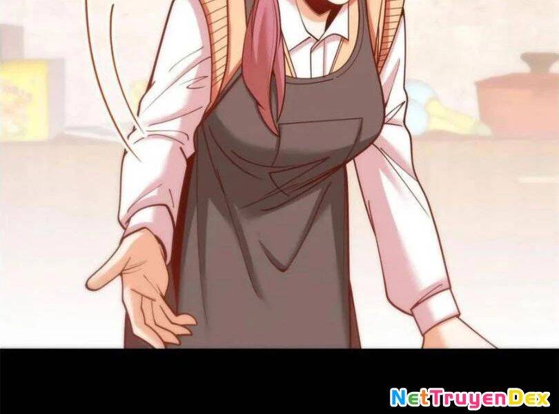 Trọng Sinh Không Làm Chạn Vương Tôi Một Mình Nạp Game Thăng Cấp - Chapter 184 - Page 5