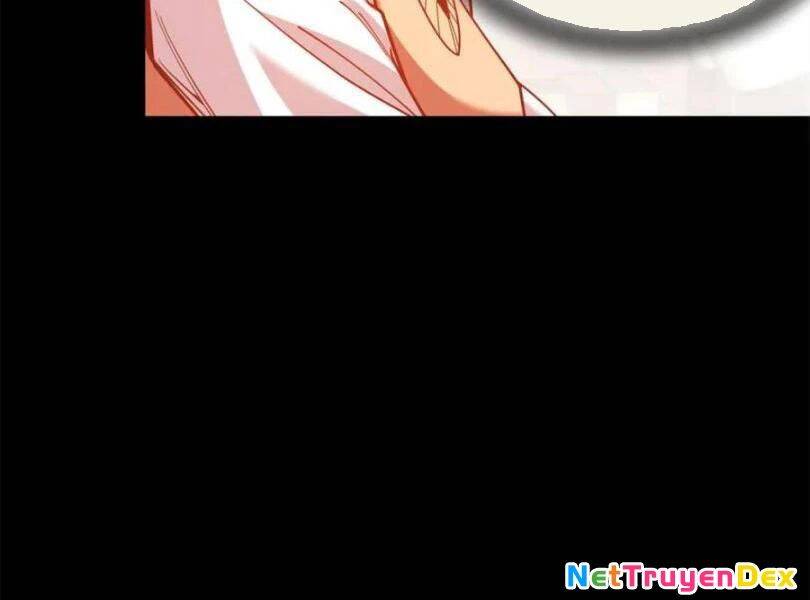 Trọng Sinh Không Làm Chạn Vương Tôi Một Mình Nạp Game Thăng Cấp - Chapter 184 - Page 50