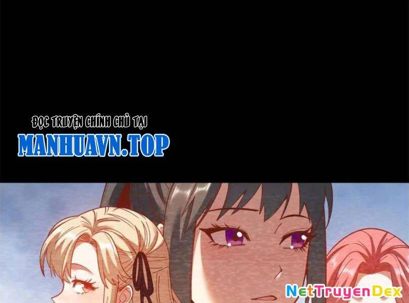 Trọng Sinh Không Làm Chạn Vương Tôi Một Mình Nạp Game Thăng Cấp - Chapter 184 - Page 51