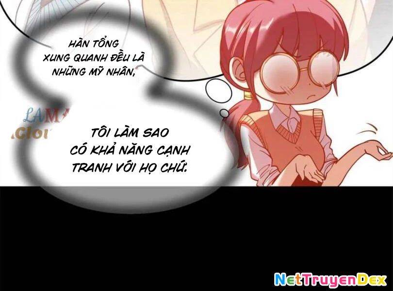 Trọng Sinh Không Làm Chạn Vương Tôi Một Mình Nạp Game Thăng Cấp - Chapter 184 - Page 53