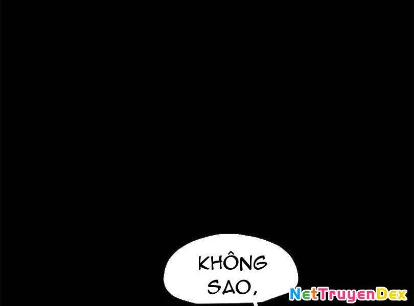 Trọng Sinh Không Làm Chạn Vương Tôi Một Mình Nạp Game Thăng Cấp - Chapter 184 - Page 6