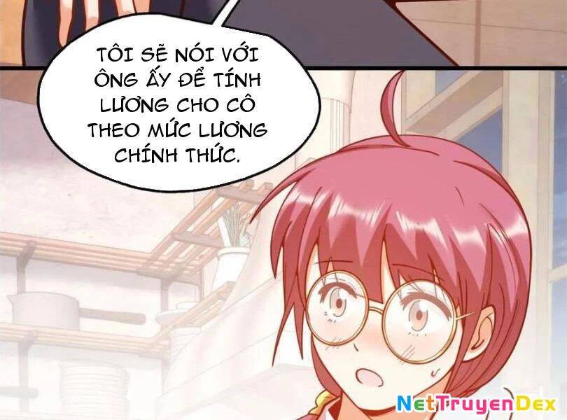 Trọng Sinh Không Làm Chạn Vương Tôi Một Mình Nạp Game Thăng Cấp - Chapter 184 - Page 62