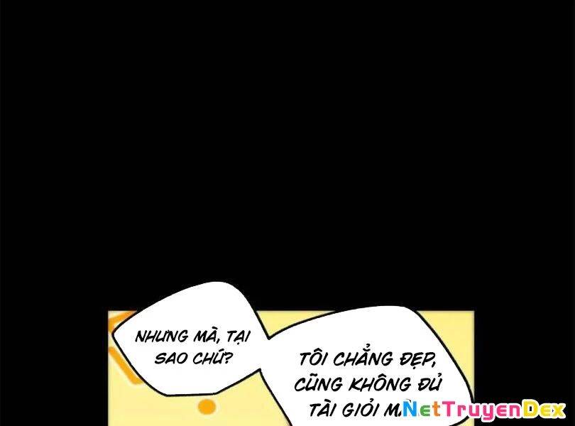 Trọng Sinh Không Làm Chạn Vương Tôi Một Mình Nạp Game Thăng Cấp - Chapter 184 - Page 66