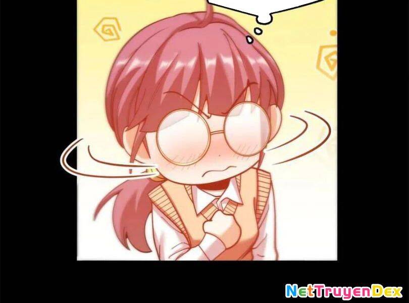 Trọng Sinh Không Làm Chạn Vương Tôi Một Mình Nạp Game Thăng Cấp - Chapter 184 - Page 67