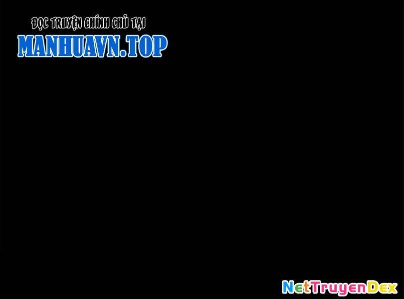 Trọng Sinh Không Làm Chạn Vương Tôi Một Mình Nạp Game Thăng Cấp - Chapter 184 - Page 68