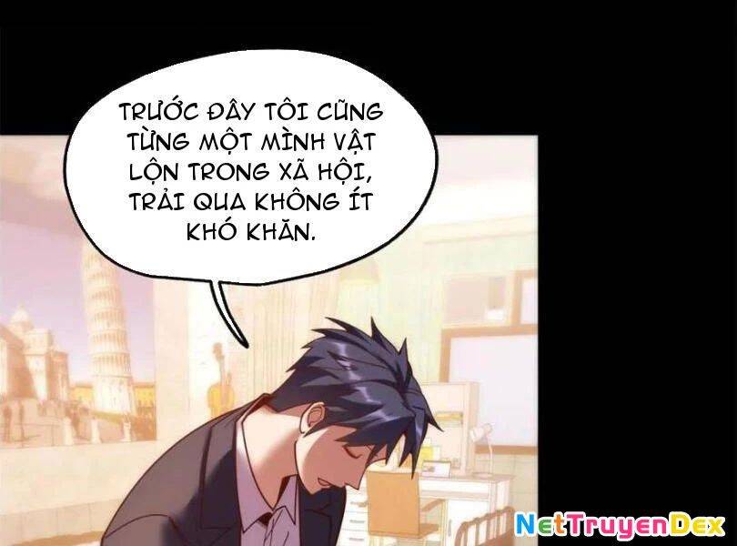 Trọng Sinh Không Làm Chạn Vương Tôi Một Mình Nạp Game Thăng Cấp - Chapter 184 - Page 69