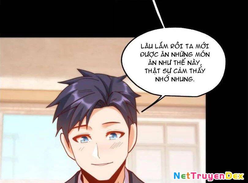 Trọng Sinh Không Làm Chạn Vương Tôi Một Mình Nạp Game Thăng Cấp - Chapter 184 - Page 7