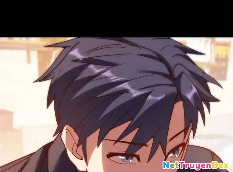 Trọng Sinh Không Làm Chạn Vương Tôi Một Mình Nạp Game Thăng Cấp - Chapter 184 - Page 72