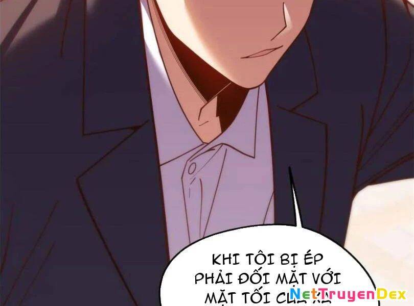 Trọng Sinh Không Làm Chạn Vương Tôi Một Mình Nạp Game Thăng Cấp - Chapter 184 - Page 73