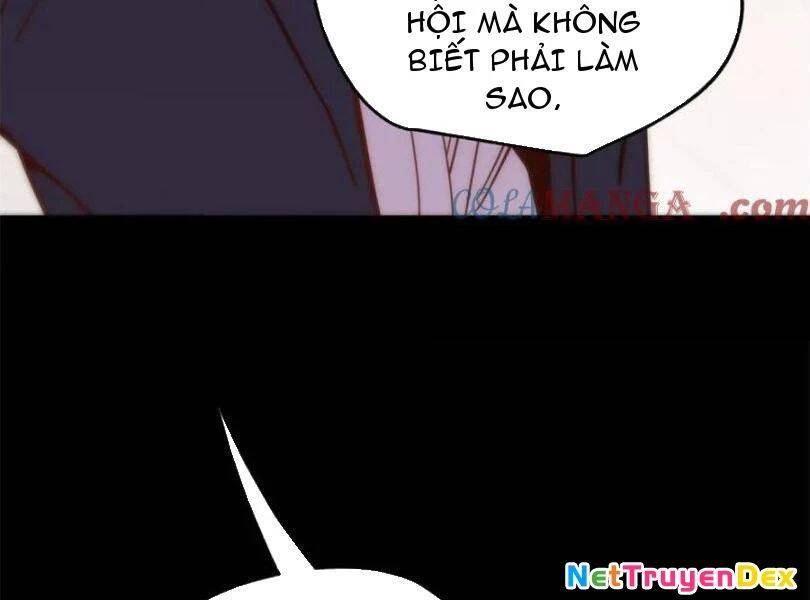 Trọng Sinh Không Làm Chạn Vương Tôi Một Mình Nạp Game Thăng Cấp - Chapter 184 - Page 74