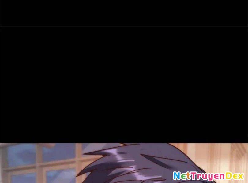 Trọng Sinh Không Làm Chạn Vương Tôi Một Mình Nạp Game Thăng Cấp - Chapter 184 - Page 77