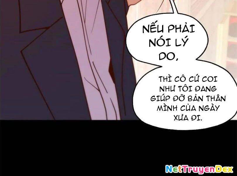 Trọng Sinh Không Làm Chạn Vương Tôi Một Mình Nạp Game Thăng Cấp - Chapter 184 - Page 79