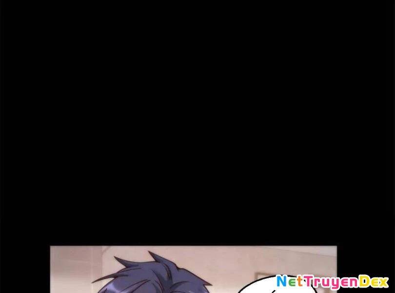 Trọng Sinh Không Làm Chạn Vương Tôi Một Mình Nạp Game Thăng Cấp - Chapter 184 - Page 80