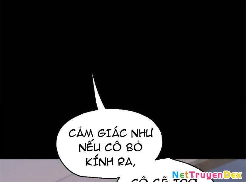 Trọng Sinh Không Làm Chạn Vương Tôi Một Mình Nạp Game Thăng Cấp - Chapter 184 - Page 82