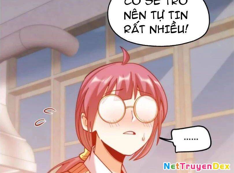 Trọng Sinh Không Làm Chạn Vương Tôi Một Mình Nạp Game Thăng Cấp - Chapter 184 - Page 83