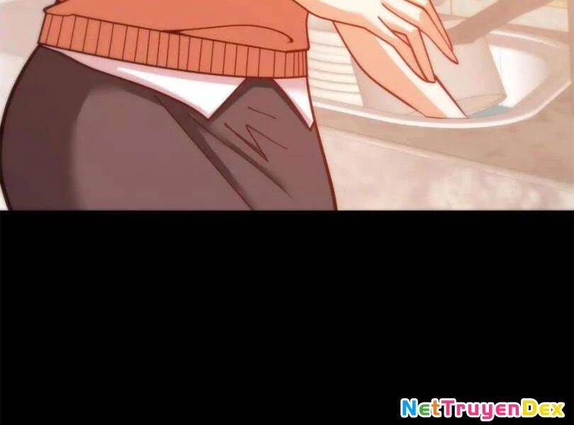 Trọng Sinh Không Làm Chạn Vương Tôi Một Mình Nạp Game Thăng Cấp - Chapter 184 - Page 85