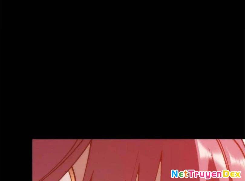 Trọng Sinh Không Làm Chạn Vương Tôi Một Mình Nạp Game Thăng Cấp - Chapter 184 - Page 86