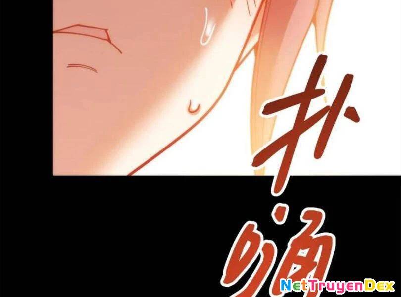Trọng Sinh Không Làm Chạn Vương Tôi Một Mình Nạp Game Thăng Cấp - Chapter 184 - Page 88