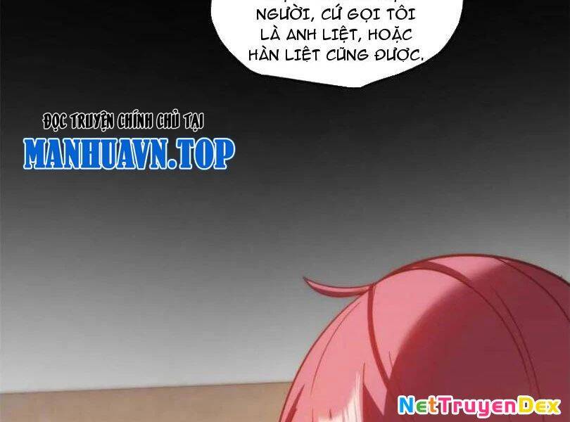 Trọng Sinh Không Làm Chạn Vương Tôi Một Mình Nạp Game Thăng Cấp - Chapter 184 - Page 9