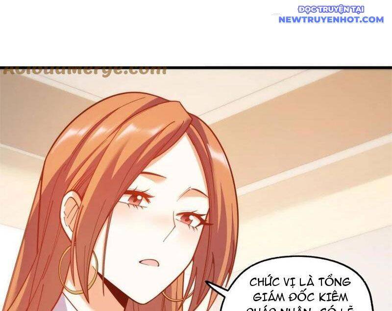Trọng Sinh Không Làm Chạn Vương Tôi Một Mình Nạp Game Thăng Cấp - Chapter 185 - Page 11