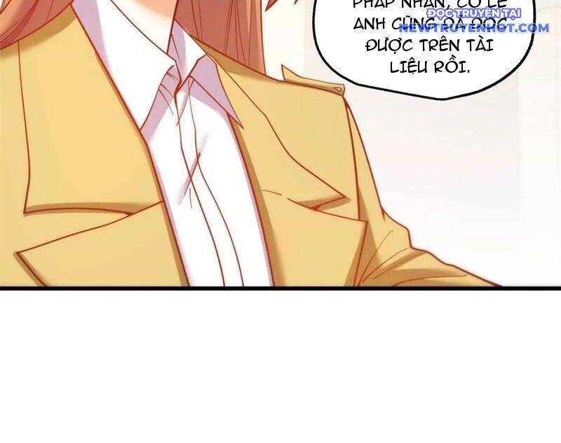 Trọng Sinh Không Làm Chạn Vương Tôi Một Mình Nạp Game Thăng Cấp - Chapter 185 - Page 12