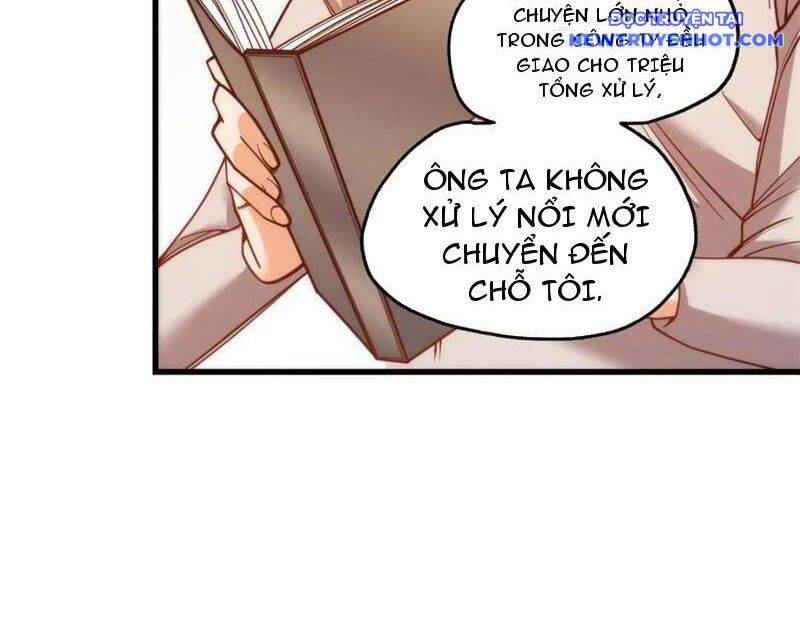 Trọng Sinh Không Làm Chạn Vương Tôi Một Mình Nạp Game Thăng Cấp - Chapter 185 - Page 15