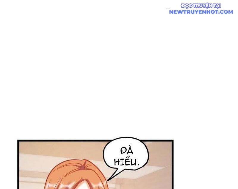 Trọng Sinh Không Làm Chạn Vương Tôi Một Mình Nạp Game Thăng Cấp - Chapter 185 - Page 16