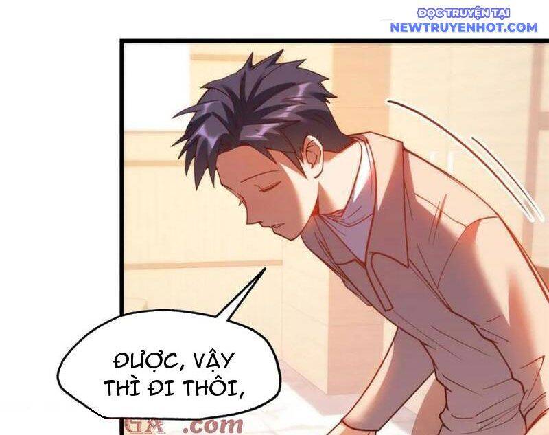 Trọng Sinh Không Làm Chạn Vương Tôi Một Mình Nạp Game Thăng Cấp - Chapter 185 - Page 19