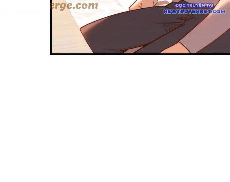 Trọng Sinh Không Làm Chạn Vương Tôi Một Mình Nạp Game Thăng Cấp - Chapter 185 - Page 20