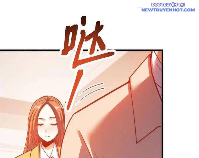 Trọng Sinh Không Làm Chạn Vương Tôi Một Mình Nạp Game Thăng Cấp - Chapter 185 - Page 21