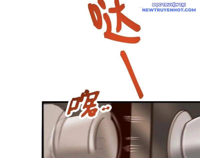 Trọng Sinh Không Làm Chạn Vương Tôi Một Mình Nạp Game Thăng Cấp - Chapter 185 - Page 23