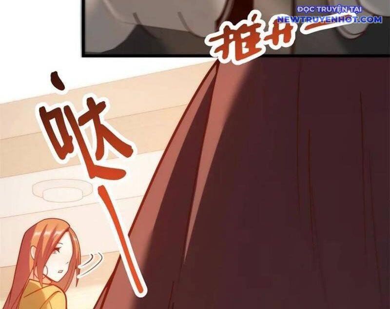 Trọng Sinh Không Làm Chạn Vương Tôi Một Mình Nạp Game Thăng Cấp - Chapter 185 - Page 24