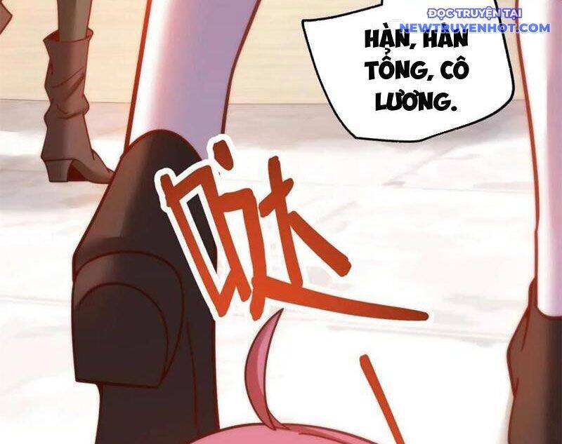 Trọng Sinh Không Làm Chạn Vương Tôi Một Mình Nạp Game Thăng Cấp - Chapter 185 - Page 26