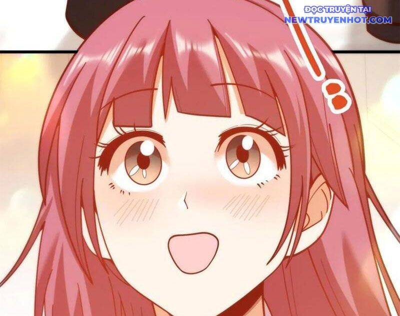 Trọng Sinh Không Làm Chạn Vương Tôi Một Mình Nạp Game Thăng Cấp - Chapter 185 - Page 27