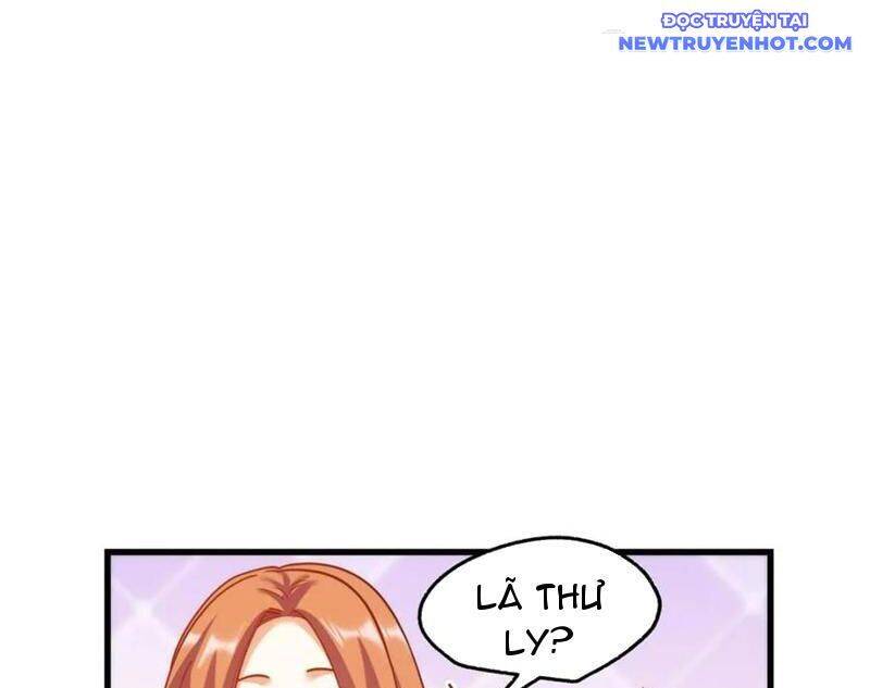 Trọng Sinh Không Làm Chạn Vương Tôi Một Mình Nạp Game Thăng Cấp - Chapter 185 - Page 29