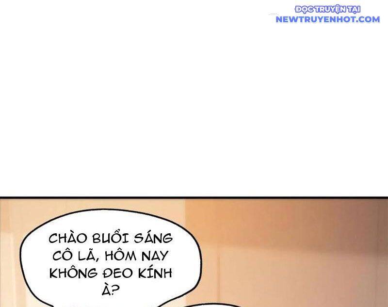 Trọng Sinh Không Làm Chạn Vương Tôi Một Mình Nạp Game Thăng Cấp - Chapter 185 - Page 31