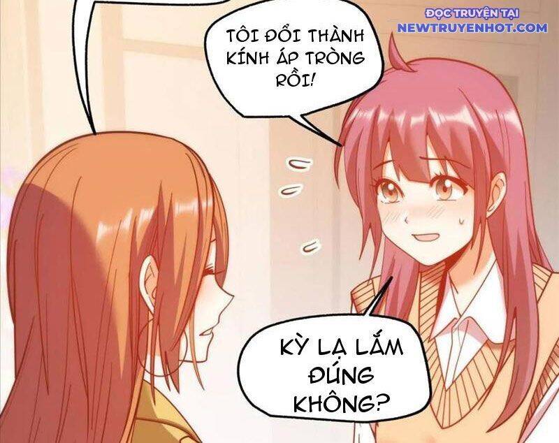 Trọng Sinh Không Làm Chạn Vương Tôi Một Mình Nạp Game Thăng Cấp - Chapter 185 - Page 32