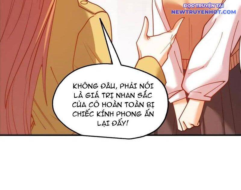 Trọng Sinh Không Làm Chạn Vương Tôi Một Mình Nạp Game Thăng Cấp - Chapter 185 - Page 33