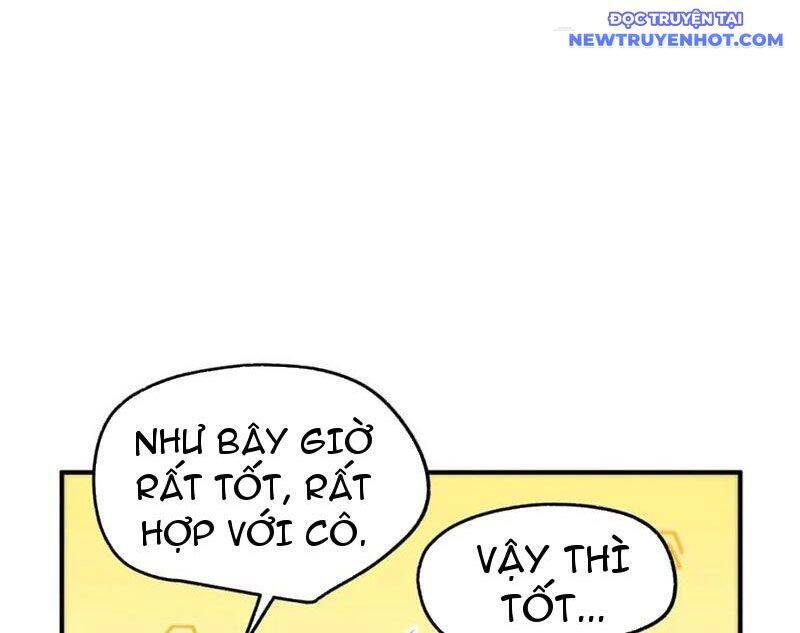 Trọng Sinh Không Làm Chạn Vương Tôi Một Mình Nạp Game Thăng Cấp - Chapter 185 - Page 34