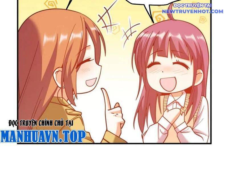 Trọng Sinh Không Làm Chạn Vương Tôi Một Mình Nạp Game Thăng Cấp - Chapter 185 - Page 35