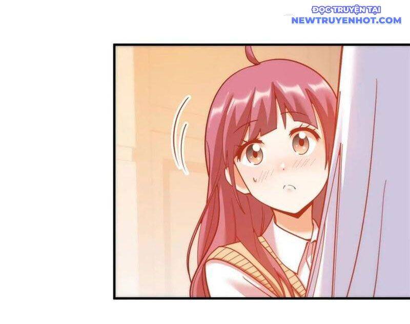 Trọng Sinh Không Làm Chạn Vương Tôi Một Mình Nạp Game Thăng Cấp - Chapter 185 - Page 37