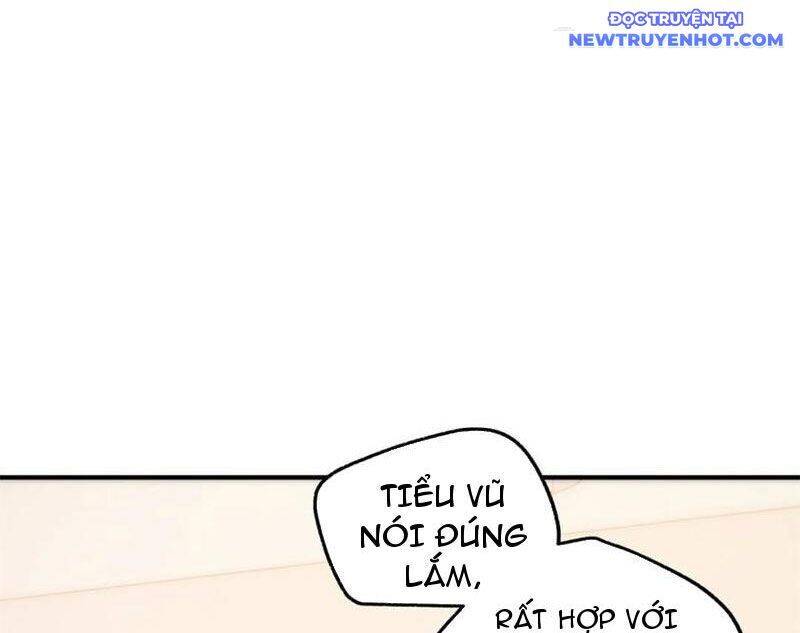 Trọng Sinh Không Làm Chạn Vương Tôi Một Mình Nạp Game Thăng Cấp - Chapter 185 - Page 38